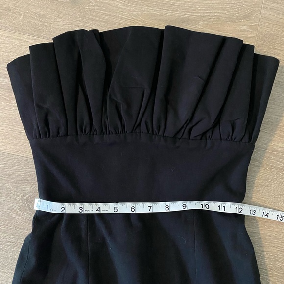 Sau Lee Noah Gown - Picture 5 of 16